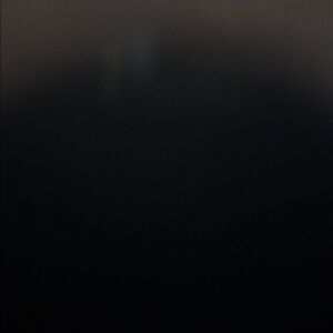 Meet your Posher, Dakota